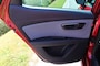 SEAT Leon 1.0 TSI 116pk Business Intense 5-drs ECC/Cruise/Navi/PDC/DAB/CarPlay