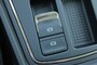 SEAT Leon 1.0 TSI 116pk Business Intense 5-drs ECC/Cruise/Navi/PDC/DAB/CarPlay