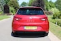 SEAT Leon 1.0 TSI 116pk Business Intense 5-drs ECC/Cruise/Navi/PDC/DAB/CarPlay