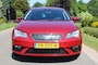 SEAT Leon 1.0 TSI 116pk Business Intense 5-drs ECC/Cruise/Navi/PDC/DAB/CarPlay