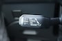 SEAT Leon 1.0 TSI 116pk Business Intense 5-drs ECC/Cruise/Navi/PDC/DAB/CarPlay