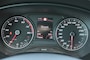 SEAT Leon 1.0 TSI 116pk Business Intense 5-drs ECC/Cruise/Navi/PDC/DAB/CarPlay