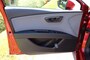 SEAT Leon 1.0 TSI 116pk Business Intense 5-drs ECC/Cruise/Navi/PDC/DAB/CarPlay