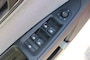 SEAT Leon 1.0 TSI 116pk Business Intense 5-drs ECC/Cruise/Navi/PDC/DAB/CarPlay