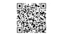 SEAT Leon 1.0 TSI 116pk Business Intense 5-drs ECC/Cruise/Navi/PDC/DAB/CarPlay