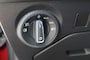 SEAT Leon 1.0 TSI 116pk Business Intense 5-drs ECC/Cruise/Navi/PDC/DAB/CarPlay