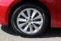 SEAT Leon 1.0 TSI 116pk Business Intense 5-drs ECC/Cruise/Navi/PDC/DAB/CarPlay
