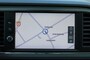 SEAT Leon 1.0 TSI 116pk Business Intense 5-drs ECC/Cruise/Navi/PDC/DAB/CarPlay
