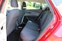SEAT Leon 1.0 TSI 116pk Business Intense 5-drs ECC/Cruise/Navi/PDC/DAB/CarPlay