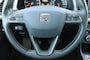 SEAT Leon 1.0 TSI 116pk Business Intense 5-drs ECC/Cruise/Navi/PDC/DAB/CarPlay
