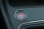 SEAT Leon 1.0 TSI 116pk Business Intense 5-drs ECC/Cruise/Navi/PDC/DAB/CarPlay