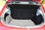 SEAT Leon 1.0 TSI 116pk Business Intense 5-drs ECC/Cruise/Navi/PDC/DAB/CarPlay