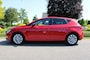 SEAT Leon 1.0 TSI 116pk Business Intense 5-drs ECC/Cruise/Navi/PDC/DAB/CarPlay