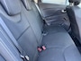 Renault Clio Estate 0.9 TCe Zen Airco,Cruisecontrol,Navigatie