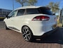 Renault Clio Estate 0.9 TCe Zen Airco,Cruisecontrol,Navigatie