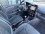 Renault Clio Estate 0.9 TCe Zen Airco,Cruisecontrol,Navigatie