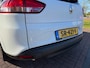 Renault Clio Estate 0.9 TCe Zen Airco,Cruisecontrol,Navigatie
