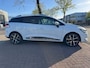 Renault Clio Estate 0.9 TCe Zen Airco,Cruisecontrol,Navigatie