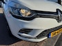 Renault Clio Estate 0.9 TCe Zen Airco,Cruisecontrol,Navigatie