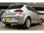 SEAT Leon 1.4|NweAPK|Facelift|5Deurs|Elekramen|Airco|Nettestaat|