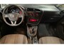 SEAT Leon 1.4|NweAPK|Facelift|5Deurs|Elekramen|Airco|Nettestaat|