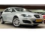 SEAT Leon 1.4|NweAPK|Facelift|5Deurs|Elekramen|Airco|Nettestaat|