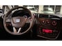 SEAT Leon 1.4|NweAPK|Facelift|5Deurs|Elekramen|Airco|Nettestaat|