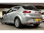 SEAT Leon 1.4|NweAPK|Facelift|5Deurs|Elekramen|Airco|Nettestaat|