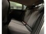 SEAT Leon 1.4|NweAPK|Facelift|5Deurs|Elekramen|Airco|Nettestaat|
