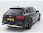 Audi A6 Allroad quattro 3.0 TDI Pro Line Plus PANO|LED|CAMERA