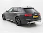 Audi A6 Allroad quattro 3.0 TDI Pro Line Plus PANO|LED|CAMERA