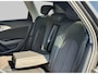 Audi A6 Allroad quattro 3.0 TDI Pro Line Plus PANO|LED|CAMERA