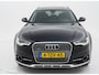 Audi A6 Allroad quattro 3.0 TDI Pro Line Plus PANO|LED|CAMERA