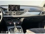 Audi A6 Allroad quattro 3.0 TDI Pro Line Plus PANO|LED|CAMERA