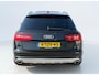 Audi A6 Allroad quattro 3.0 TDI Pro Line Plus PANO|LED|CAMERA