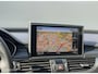 Audi A6 Allroad quattro 3.0 TDI Pro Line Plus PANO|LED|CAMERA