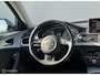 Audi A6 Allroad quattro 3.0 TDI Pro Line Plus PANO|LED|CAMERA