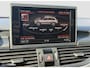 Audi A6 Allroad quattro 3.0 TDI Pro Line Plus PANO|LED|CAMERA