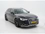 Audi A6 Allroad quattro 3.0 TDI Pro Line Plus PANO|LED|CAMERA