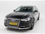 Audi A6 Allroad quattro 3.0 TDI Pro Line Plus PANO|LED|CAMERA