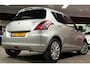 Suzuki Swift 1.2 Exclusive EASSS|NAP|2eEig|NweAPK|Stoelverwarming|Cruise|Fulloption|Nettestaat|