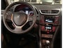 Suzuki Swift 1.2 Exclusive EASSS|NAP|2eEig|NweAPK|Stoelverwarming|Cruise|Fulloption|Nettestaat|