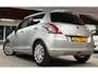 Suzuki Swift 1.2 Exclusive EASSS|NAP|2eEig|NweAPK|Stoelverwarming|Cruise|Fulloption|Nettestaat|