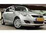 Suzuki Swift 1.2 Exclusive EASSS|NAP|2eEig|NweAPK|Stoelverwarming|Cruise|Fulloption|Nettestaat|
