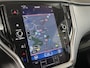 Subaru Outback 2.5i CVT AWD | NL auto | Lederen bekleding | Trekhaak