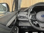 Subaru Outback 2.5i CVT AWD | NL auto | Lederen bekleding | Trekhaak
