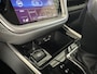 Subaru Outback 2.5i CVT AWD | NL auto | Lederen bekleding | Trekhaak