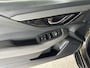Subaru Outback 2.5i CVT AWD | NL auto | Lederen bekleding | Trekhaak