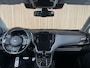 Subaru Outback 2.5i CVT AWD | NL auto | Lederen bekleding | Trekhaak