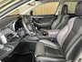 Subaru Outback 2.5i CVT AWD | NL auto | Lederen bekleding | Trekhaak